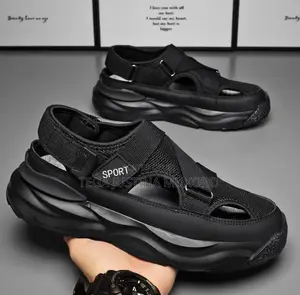 High Quality Unisex Sandals