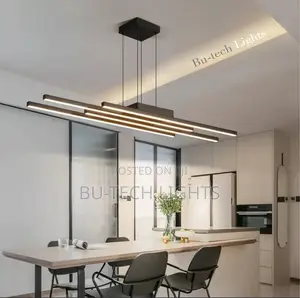 Chandelier for Interior Deco