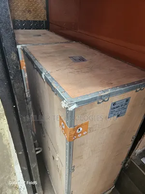 Felicity 15kwh 48v Lithium Battery Power Hotel
