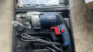 13mm Drill Machine Maxmech