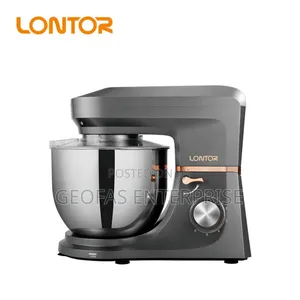 Lontor Original Quality Stand Mixer