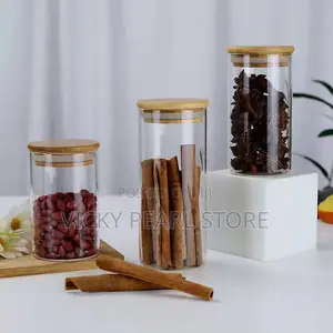 Aromatic Diffusers