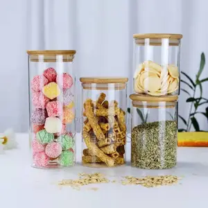 Aromatic Diffusers