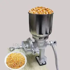 Manual Grinder/ Food Grinder