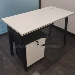 Office Table