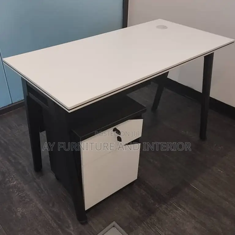 Office Table