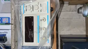 RXN Dc 3010