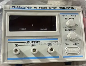 RXN Dc 3010