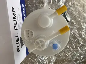 Oem Fuel Pump for Toyota Avensis (T25) 2.0 VVT-I (Azt250_)