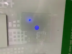 Schneider Smart Wifi Switch