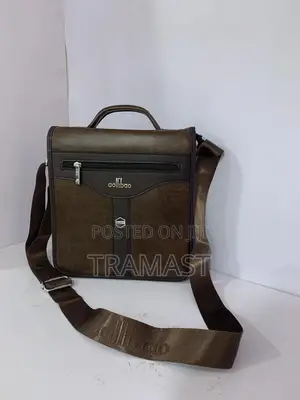Aollibao Cross Body Bag