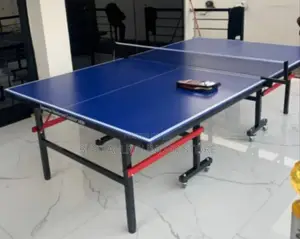 Outdoor/Waterproof Aluminum Tennis Board