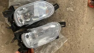 Foglight 2003-2006 CRV