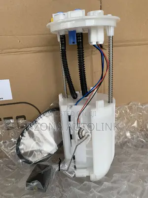 Toyota Hiace Fuel Pump Assembly