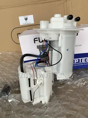 Fuel Pump Assembly Fits for Toyota Avensis 1.8-2.0 2009