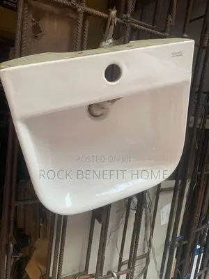 Wash Hand For Dining