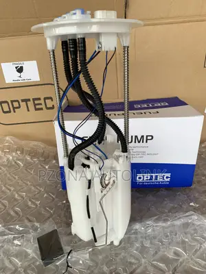 Fuel Pump Assembly Fit for Toyota Land Cruiser Grj200 Uzj200