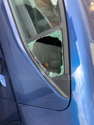 Rear Vent Glass for Hyundai Elentra 2019 Available