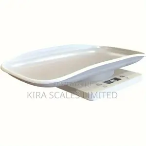 High Quality Baby /Pet Scale