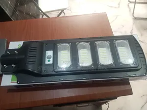 Solar Light 300 Watts