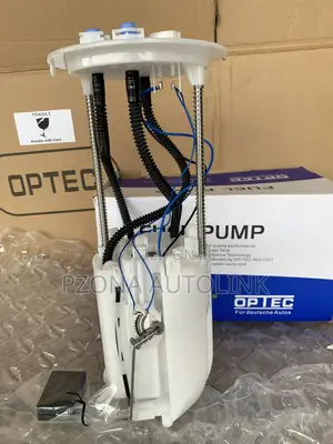 Fuel Pump Assembly for Land Cruiser Prado Grj150 Fj150 Lc150