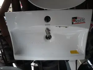 Countertop Wash Hand Basin