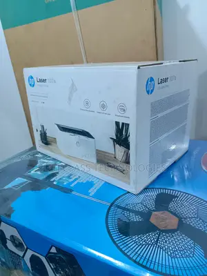 Effective Laser Printer