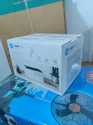 Good Quality Laser Printer