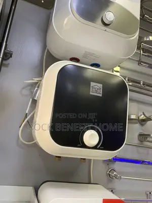 10 Litter Sweet Home