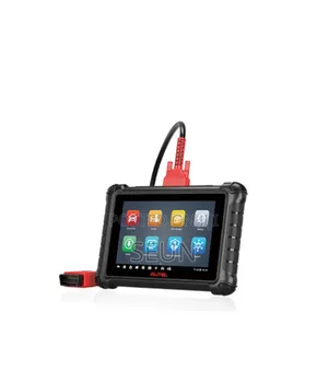 Autel Maxisys Mx900