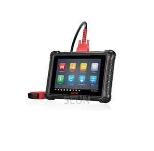 Autel Ds900