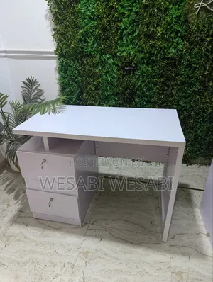 Executive Table