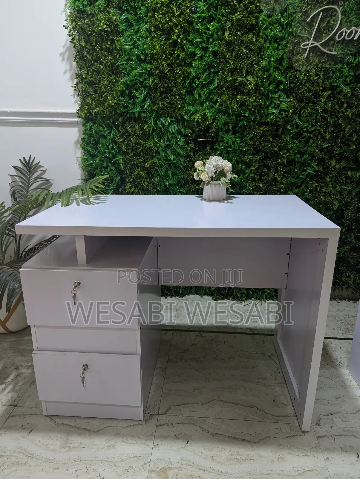 Office Table