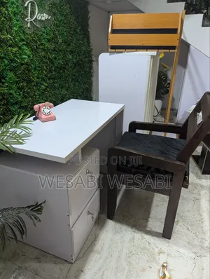 Office Table