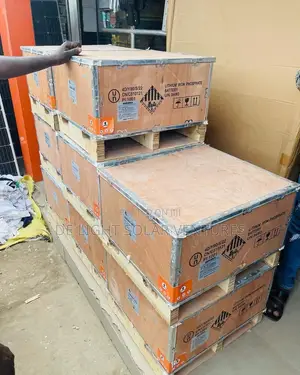 10kwh Lithium Iron Batteries Available in Affordable Price