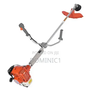 Maxmech Brush Cutter 1500w
