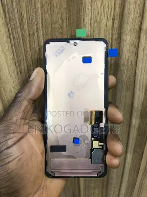 Google Pixel 8 Original Oled Screen