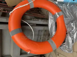 Commercial Swimming Floater