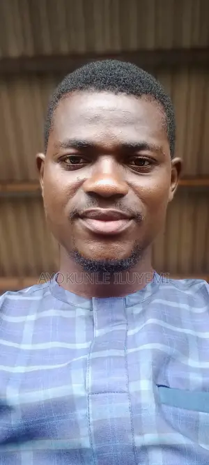 Laundry Staff/ Business and Marketing Strategist Cleaner Cv Available