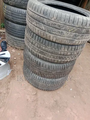 Direct Belgium Tire and Wheels
