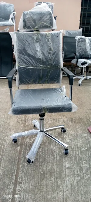Standard Executive Chair for Office
