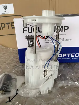 Fuel Pump Assembly Fits Toyota Camry, Toyota Solara E8722m