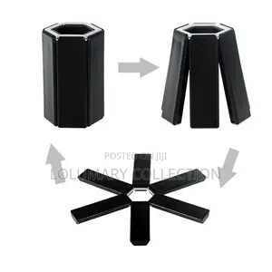 Cooking Pot Stand