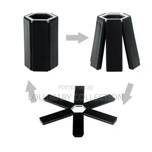 Cooking Pot Stand