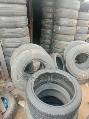 Original Direct Belgium Tyres