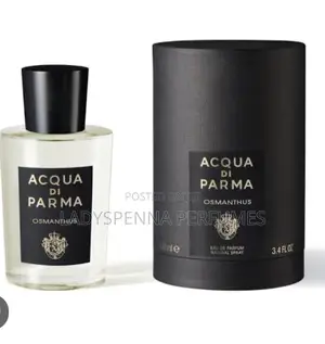 Acqua Di Parma Osamathus EDP 100ml