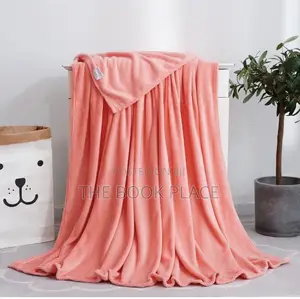 Beautiful Throw Blanket