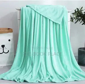 Multi Throw Blanket