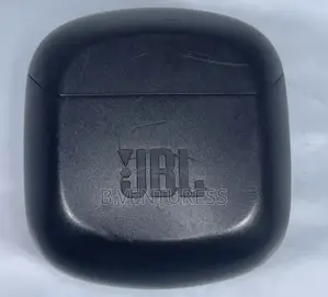 JBL Club Pro Plus Ear Bud