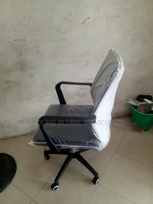 Office Chair Swivel High Quality